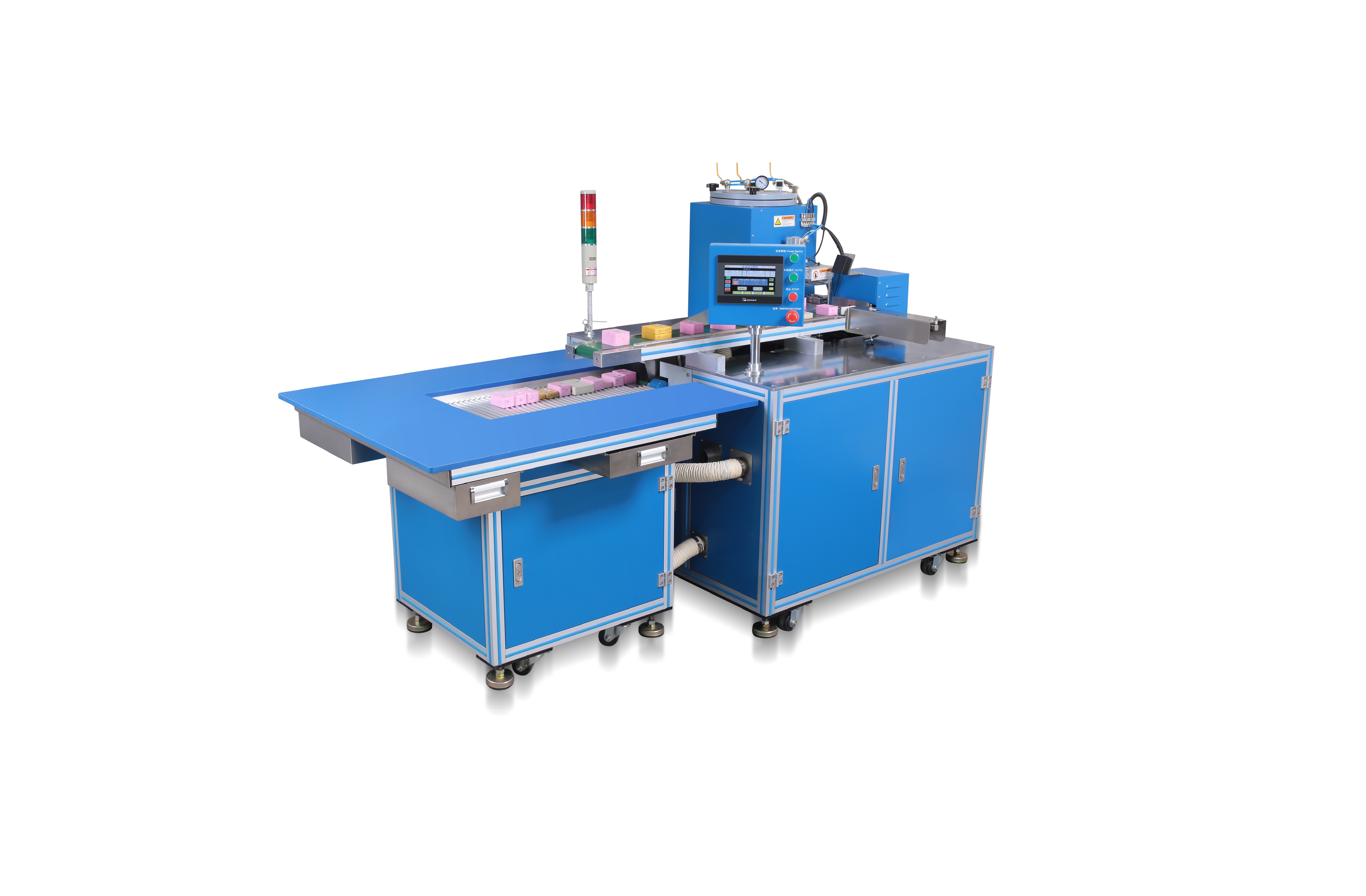 ȫ�Ԅ�(d��ng)עϞ�C(j��)-��(j��ng)��������OS-108